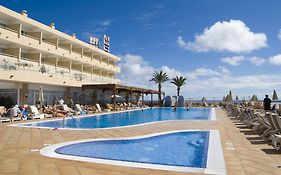 Sbh Hotel Fuerteventura Jandia